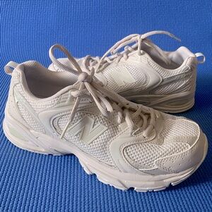 New Balance 530 sneakers